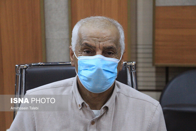 هرمزگان،فوتبال،تيم،ليگ،استان،برنامه،ورزش،ادامه،امتياز،حمايت، ...