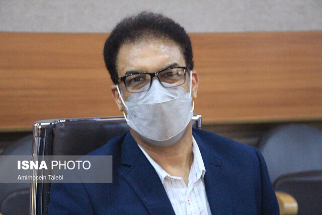 هرمزگان،فوتبال،تيم،ليگ،استان،برنامه،ورزش،ادامه،امتياز،حمايت، ...
