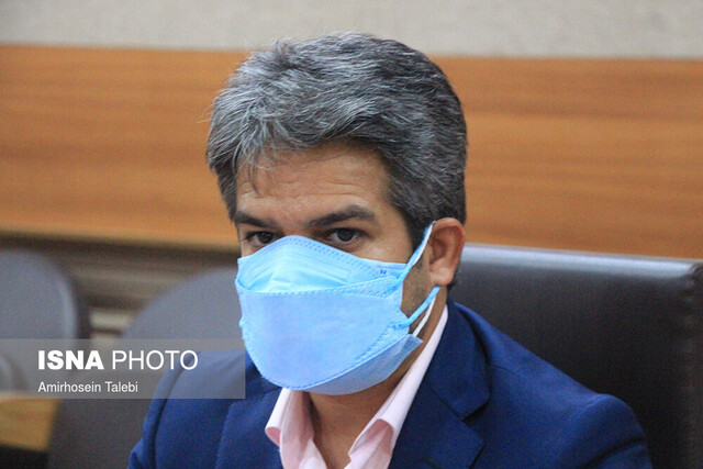 هرمزگان،فوتبال،تيم،ليگ،استان،برنامه،ورزش،ادامه،امتياز،حمايت، ...