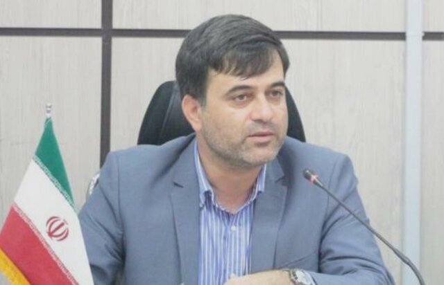 آغاز ثبت نام بدون آزمون کارشناسی دانشگاه پیام نور از  ۱۴مردادماه