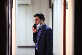 تشکیل کارگروه ویژه حمایت تا صعود تیم فوتبال شهرداری بندرعباس ضروری است