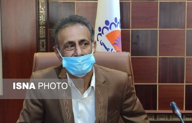 شهردار باید پیگیر وعده ها و برنامه های اعضای شورای شهر باشد