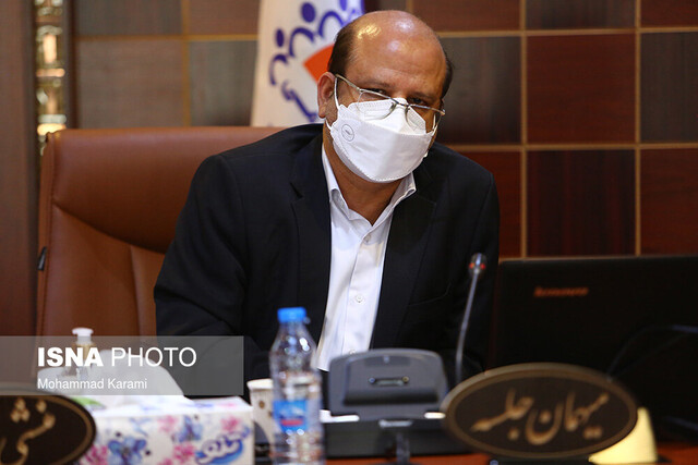 بهسازی و نوسازی بافت های فرسوده نیاز مبرم و ضروری امروز شهر بندرعباس است