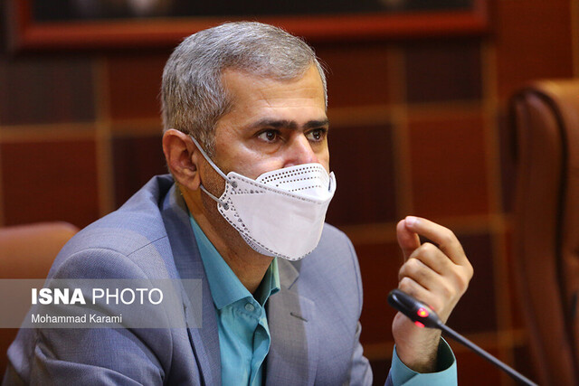 به دنبال توسعه و بهبود کیفیت سیستم حمل و نقل همگانی در بندرعباس هستم