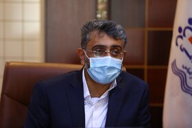 حل مشکل حریم ۶۰ متر دریا، هدیه‌ای به مردم بندرعباس بود