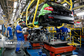 در اختیار گذاشتن خودرو به افراد زیر ۱۸ سال فاقد گواهینامه جرم است