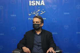 کیفیت خروجی پساب بندرعباس ارتقا یافت/بوی نامطبوع فاضلاب کمتر احساس می‌شود