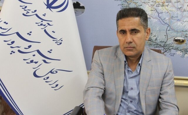 برای بازگشائی مدارس تابع تصمیمات ستاد کرونا هستیم