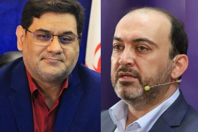 برای پشتیبانی دانش بنیان از توسعه دریامحور، اقتصاد انرژی و گردشگری دریایی هرمزگان آماده ایم