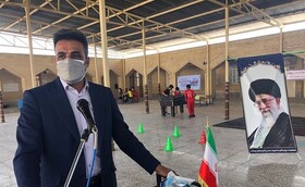 طرح ملی ارتقای سواد حرکتی زمینه ساز افزایش تحرک دانش آموزان است