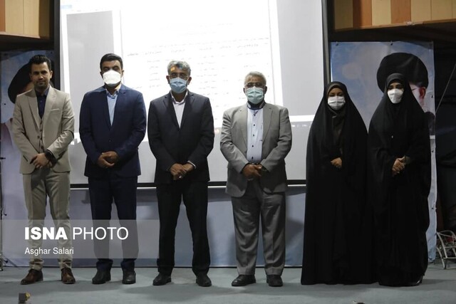 تعامل شهرداری بندرعباس و اداره کل ورزش و جوانان به سود ورزش هرمزگان است