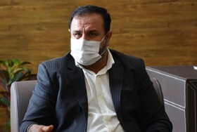 به دنبال کشف جرایم سازمان یافته و شبکه های فساد هستیم