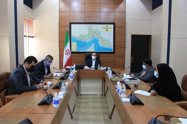 سازمان،شهرداري،همياري،استان،هرمزگان،ظرفيت،عنوان،قرار،هيئت،اس ...