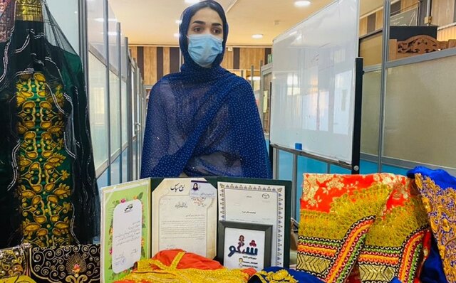 مرکز مشاوره و خدمات کارآفرینی جهاددانشگاهی هرمزگان آغاز به کار کرد