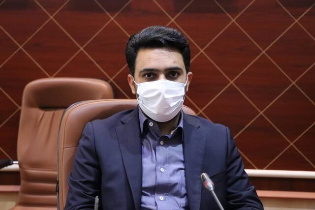 رفع مسائل و مشکلات اجتماعی بندرعباس به تشکیل یک قرارگاه نیاز دارد رفع مسائل و مشکلات اجتماعی بندرعباس به تشکیل یک قرارگاه نیاز دارد