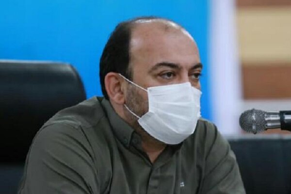 ۲۵۰۰ میلیارد تومان مجموع خسارت سیل به هرمزگان ۲۵۰۰ میلیارد تومان مجموع خسارت سیل به هرمزگان
