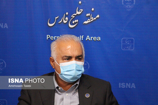 به دنبال اخذ گواهینامههای تخصصی محصولات دریایی از سازمانهای جهانی هستیم