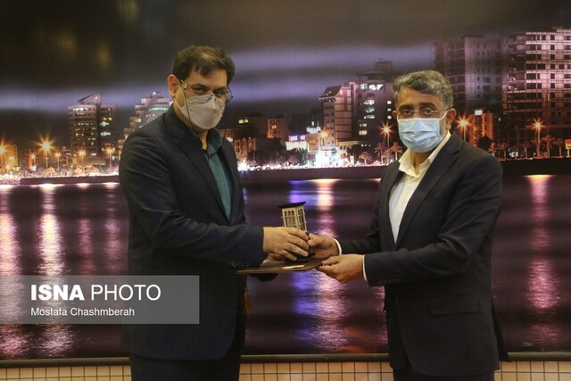 انتظارات از شهرداری بندرعباس نباید فراتر از مأموریت و توانش باشد