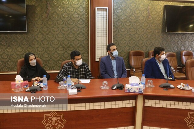 انتظارات از شهرداری بندرعباس نباید فراتر از مأموریت و توانش باشد