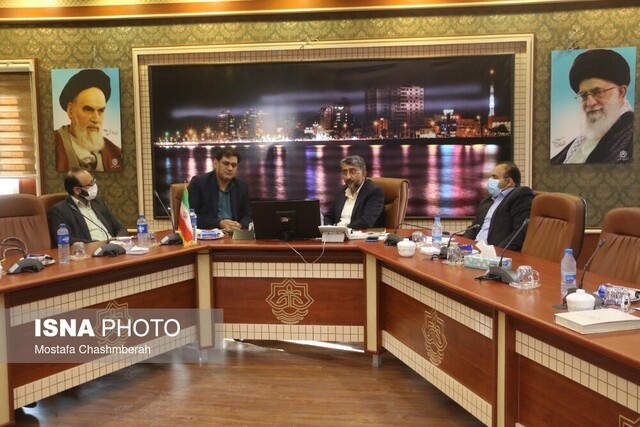 انتظارات از شهرداری بندرعباس نباید فراتر از مأموریت و توانش باشد