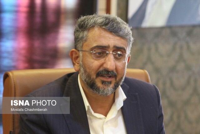 انتظارات از شهرداری بندرعباس نباید فراتر از مأموریت و توانش باشد