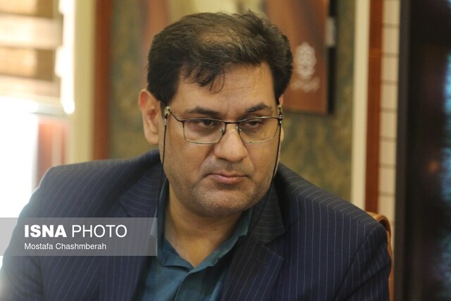 انتظارات از شهرداری بندرعباس نباید فراتر از مأموریت و توانش باشد