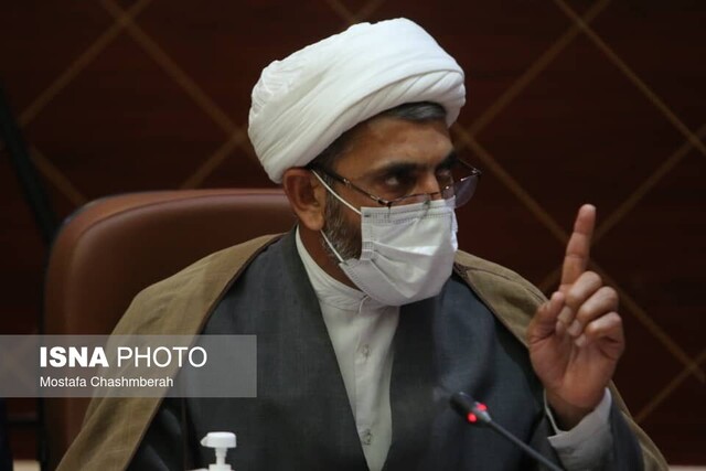 اعضای شورای اسلامی شهر بندرعباس در طرح سوال از شهردار چه گفتند؟