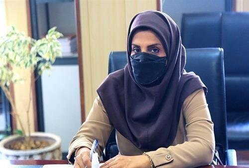 خطر اوجگیری اُمیکرون در هرمزگان خطر اوجگیری اُمیکرون در هرمزگان