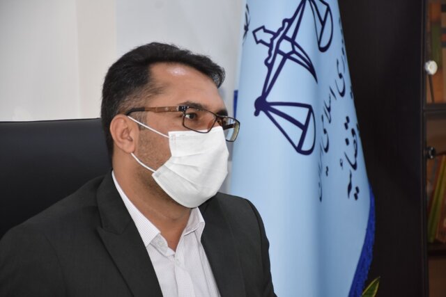 ۱۴۹ خودروی خارجی متروکه در بندرلنگه تعیین تکلیف شدند ۱۴۹ خودروی خارجی متروکه در بندرلنگه تعیین تکلیف شدند