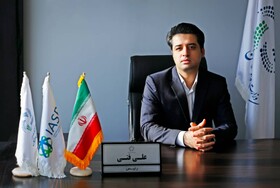 برطرف شدن موانع قانونی واگذاری املاک دستگاه‌های اجرایی هرمزگان به شرکت های دانش بنیان