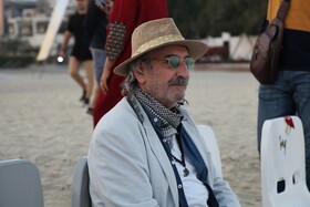 چهارمین دوره جشنواره ملی تئاتر کوتاه کیش