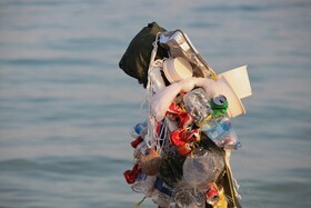 چهارمین دوره جشنواره ملی تئاتر کوتاه کیش