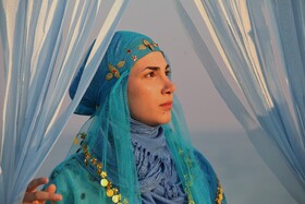 چهارمین دوره جشنواره ملی تئاتر کوتاه کیش