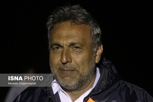 عملیات ترمیم شکستگی خط لوله انتقال گاز بستر رودخانه گچین در حال اتمام