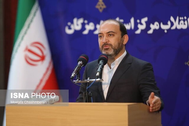 اطلاع از لایههای زیرین شهر و صیانت از حقوق عامه ضرورت دارد