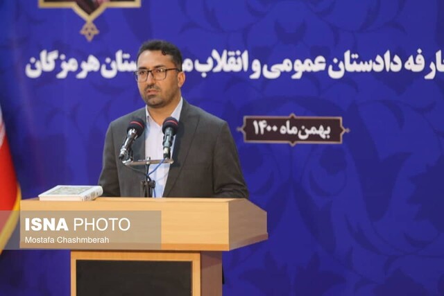 اطلاع از لایههای زیرین شهر و صیانت از حقوق عامه ضرورت دارد