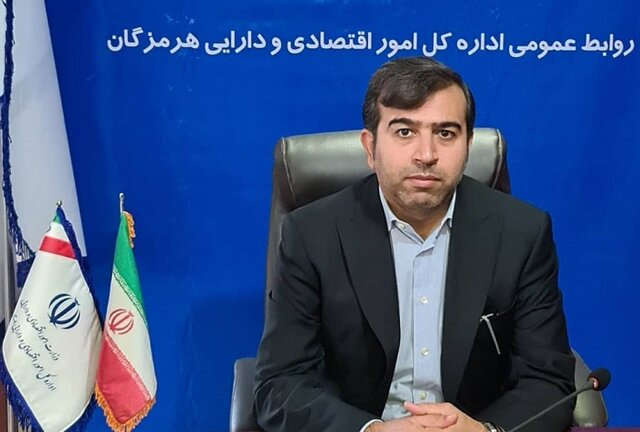  حذف ضامن وام های زیر ۱۰۰ میلیون تومان در هرمزگان در حال اجراست