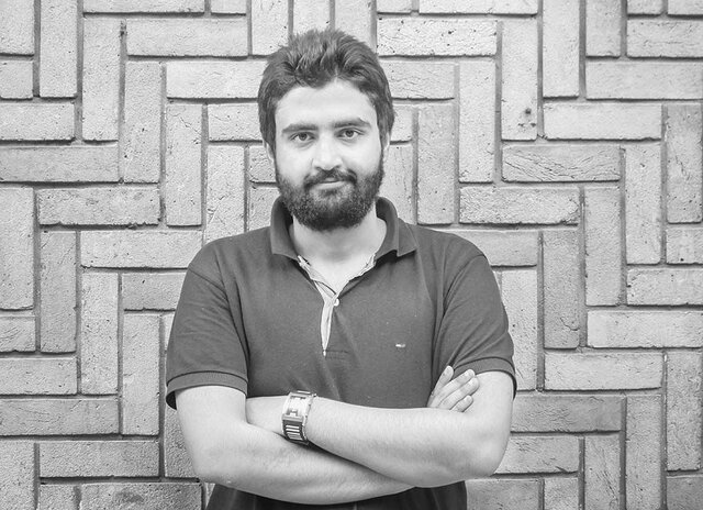 نمایشگاه عکس «ایستاده بر ساحل» برپا میشود نمایشگاه عکس «ایستاده بر ساحل» برپا میشود