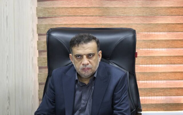 استخدام ۱۹۹۲ معلم در هرمزگان استخدام ۱۹۹۲ معلم در هرمزگان