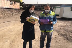 آغاز طرح نظرسنجی "بررسی رضایتمندی ذی‌نفعان منطقه ویژه خلیج‌فارس"