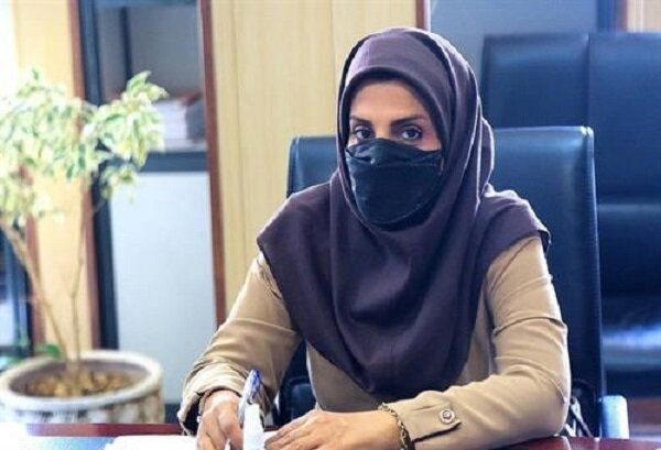 پیک امیکرون در سرازیری/هرمزگان پیشرو در واکسیناسیون پیک امیکرون در سرازیری/هرمزگان پیشرو در واکسیناسیون