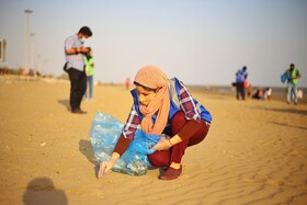 سین هشتم " ساحل پاک"