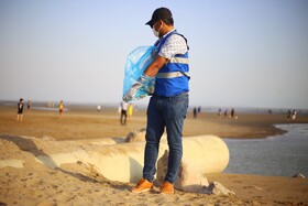 سین هشتم " ساحل پاک"