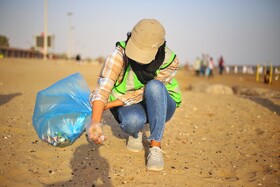 سین هشتم " ساحل پاک"