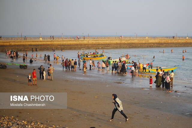 طرح مدیریت یکپارچه مناطق ساحلی چیست؟ طرح مدیریت یکپارچه مناطق ساحلی چیست؟