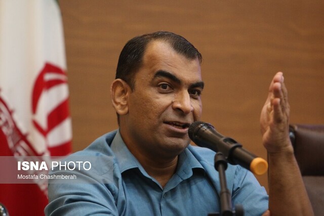 ضرورت بازنگری در تاریخ و احیای معماری سنتی بندرعباس