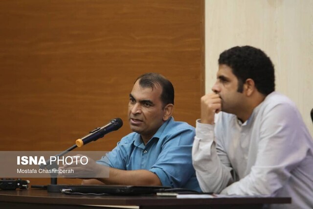 ضرورت بازنگری در تاریخ و احیای معماری سنتی بندرعباس