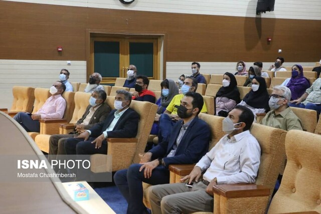 ضرورت بازنگری در تاریخ و احیای معماری سنتی بندرعباس