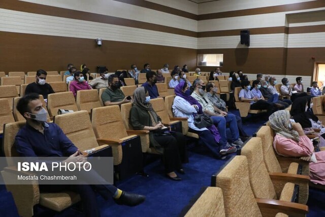 ضرورت بازنگری در تاریخ و احیای معماری سنتی بندرعباس