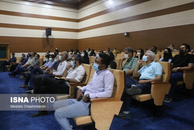 ضرورت بازنگری در تاریخ و احیای معماری سنتی بندرعباس